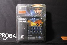 Steelseries Zboard limited