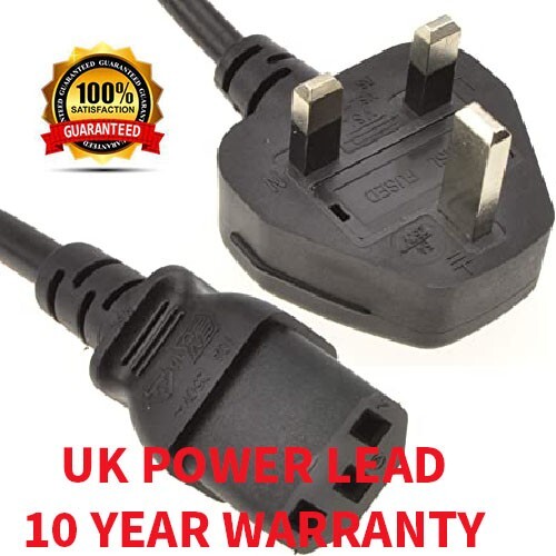 Vibrapower slim nero - slim, jf-b-01