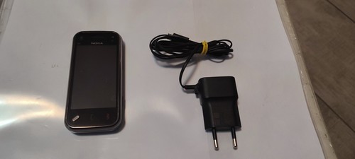Vendo bellissimo telefono - bellissimo, telefono 