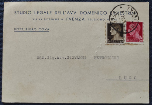 Studio legale avvocato - legale,