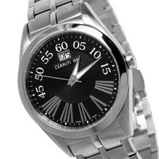 CERRUTI 1881 MEN'S TRADIZIONE