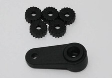 Mugen Seiki Spare Part MBX-7T