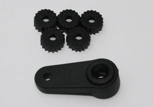 Mugen seiki spare part mbx - spare, mbx-7t