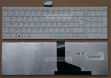 Nuovo per Toshiba Satellite