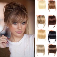 Extension per capelli - extension,