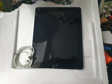 Apple iPad 2 - 64gb - Space Gray model A1395 Tablet Wifi A+
