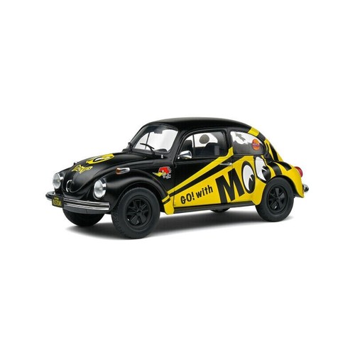 Solido auto volkswagen - solido,
