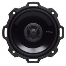 Rockford Fosgate P142 10cm