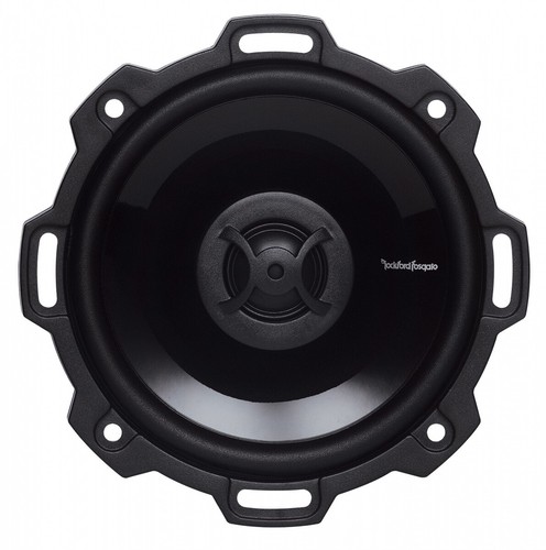 Rockford fosgate p142 10cm - rockford,