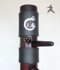Coppia di cuscinetti Wing Chun