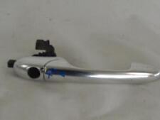 735362776 MANIGLIA ESTERNA PORTA ANTERIORE DESTRA ALFA ROMEO 147 1.9 D 85KW 5M 5