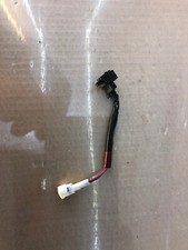 FILO SENSORE INTERRUTTORE LUCE SELLA  TMAX 2008 2009 2010 2011 YAMAHA USATO