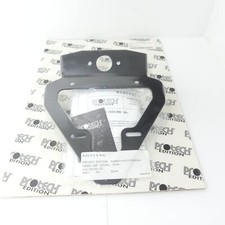 Protech portatarga honda - protech,