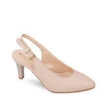 VALLEVERDE 12151 sandalo