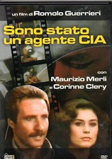 MAURIZIO MERLI/ CORINNE CLERY(