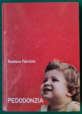 Pedodonzia Giuliano Falcolini