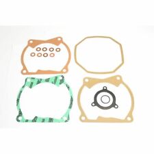 ATHENA Kit smeriglio cilindro