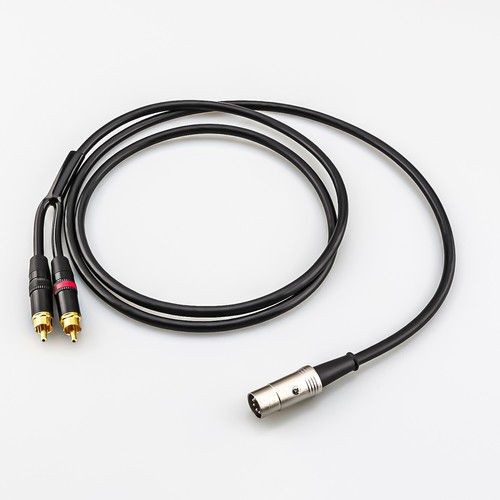 Cavo interconnessione pin - cavo,