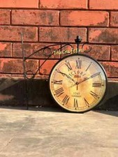 Victoria orologio parete - da,
