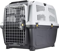 Trasportino per Cani Skudo 5