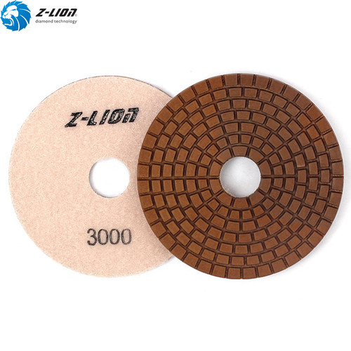 2pcs tamponi di - 4'',