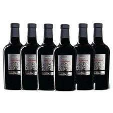 Vino e Visciole Selezione