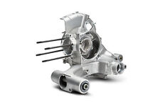 carter motore completo