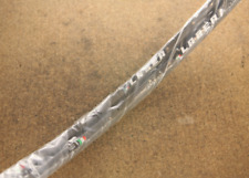 Vintage NOS NUOVO set (2)