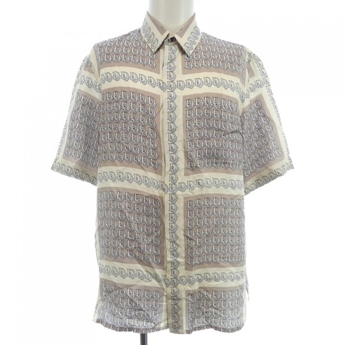 Autentica camicia dior - autentica,