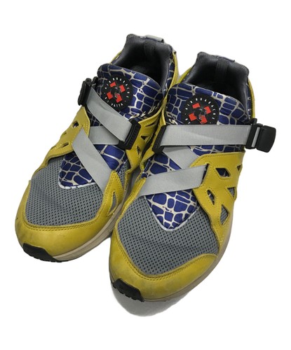 Nike air huarache 20y24 bgk54 - air,