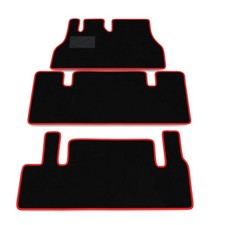Tappetini compatibili con Fiat