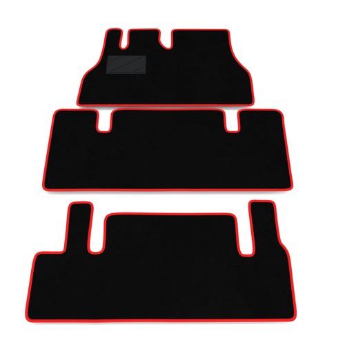 Tappetini compatibili con - , fiat