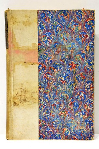 Chansonnier tome - tome, v