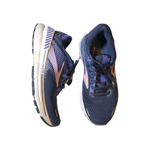 Brooks adrenaline gts - brooks,