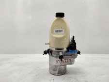 POMPA SERVOSTERZO PER FIAT
