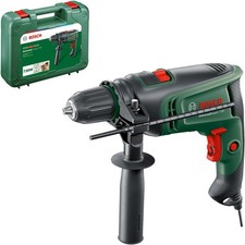 Bosch Home and Garden Trapano