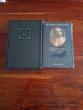 Franco Maria Ricci fmr PICCOLI STATI TOSCANI (1400-1824) SIGNORIE E PRINCIPATI 