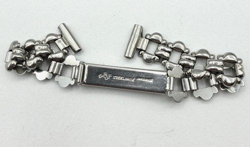 Vintage gay freres watch - gf,