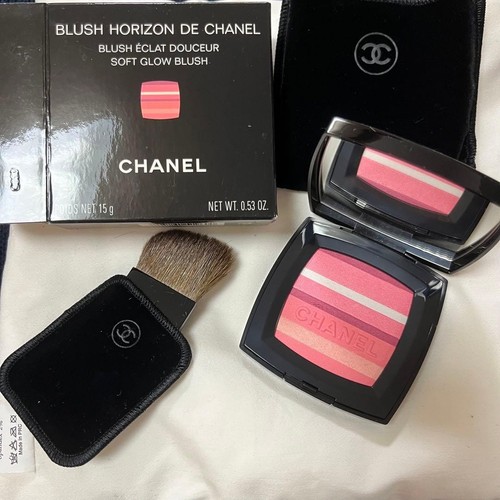 Chanel blush horizon - blush,