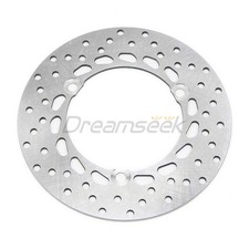 Disco freno 230 mm dischi