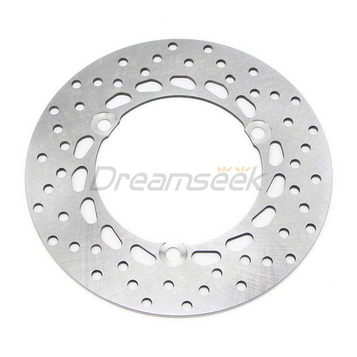 Disco freno 230 dischi - freno,
