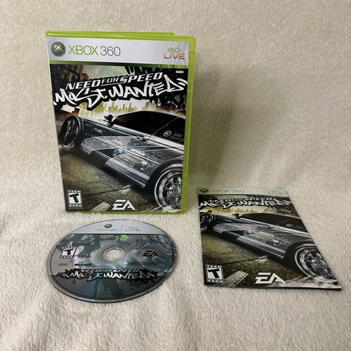 Need for speed - for, speed: