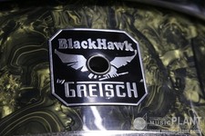 Gretsch 14��~5" Blackhawk