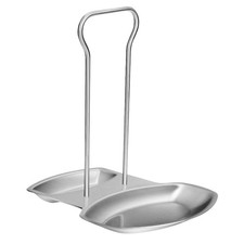  Scaffale Acciaio Inox Rack Di