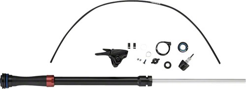 Rockshox kit aggiornamento - rockshox,
