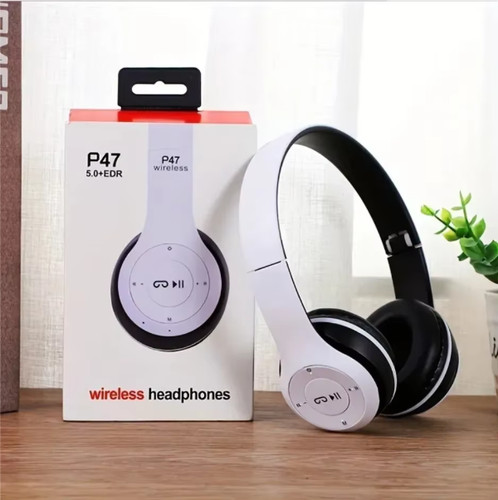 Cuffie bluetooth wireless - bluetooth,