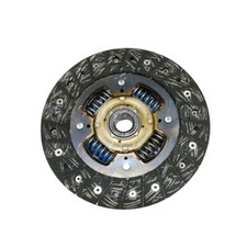 DISCO FRIZIONE PIAGGIO PORTER
