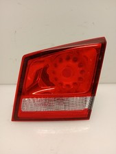 Faro / Fanale / Fanalino Posteriore Interno Destro LED Fiat Freemont 2011 - 2020