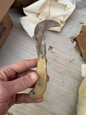 2 Roncole Da Tasca Coltelli