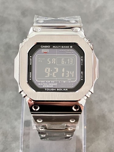 Nuovissimo orologio polso - orologio,